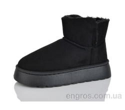 Угги Ok Shoes
